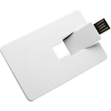 7085 Dilux - Pen Drive Chiavetta USB personalizzato con logo - Pubblienne