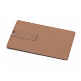 7085 Dilux - Pen Drive Chiavetta USB personalizzato con logo - Pubblienne