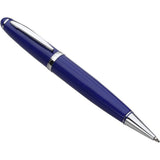 7088 - Pen Drive Chiavetta USB personalizzato con logo - Pubblienne