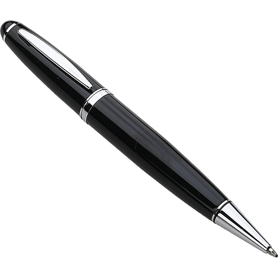 7088 - Pen Drive Chiavetta USB personalizzato con logo - Pubblienne