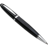 7088 - Pen Drive Chiavetta USB personalizzato con logo - Pubblienne