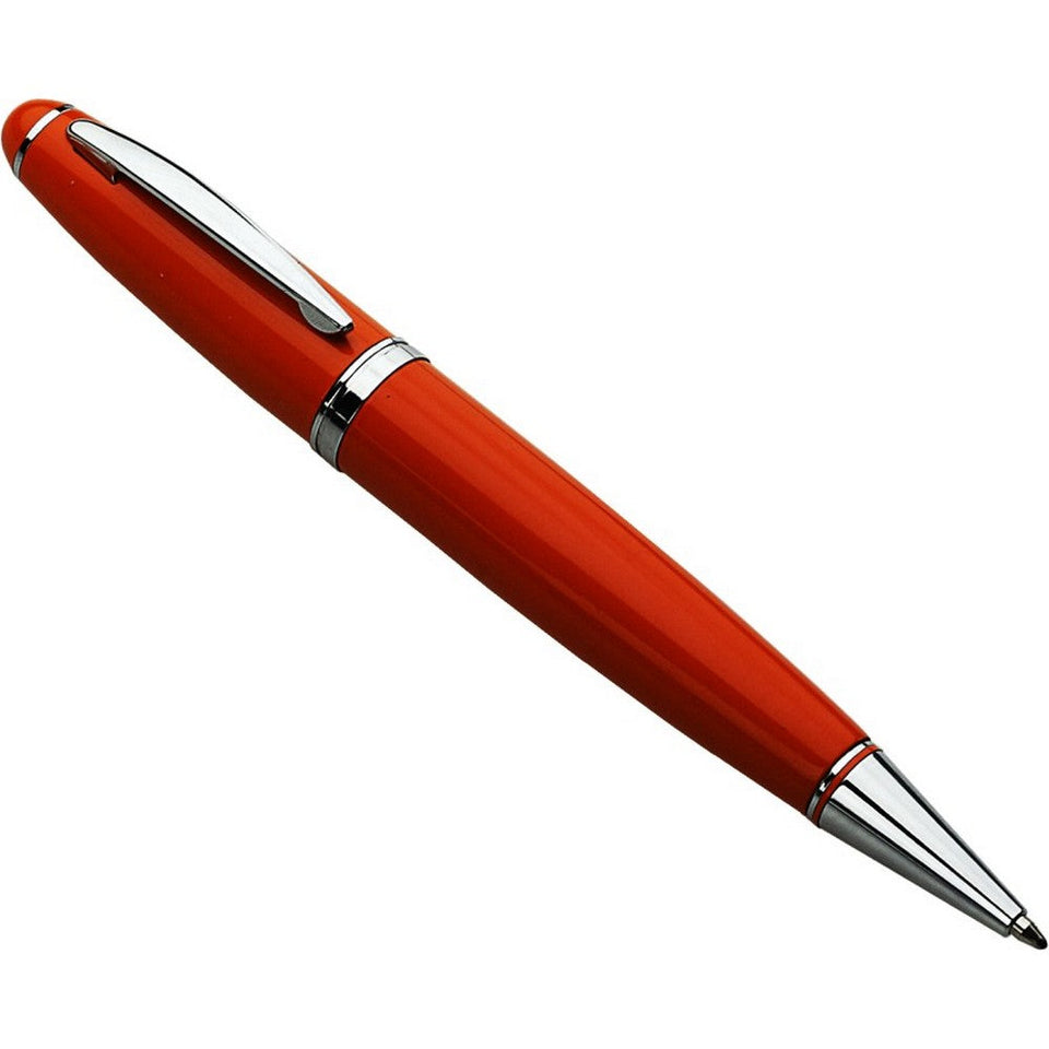 7088 - Pen Drive Chiavetta USB personalizzato con logo - Pubblienne