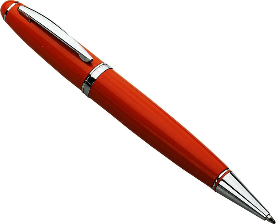 7088 - Pen Drive Chiavetta USB personalizzato con logo - Pubblienne