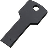 7094 Key - Pen Drive Chiavetta USB personalizzato con logo - Pubblienne