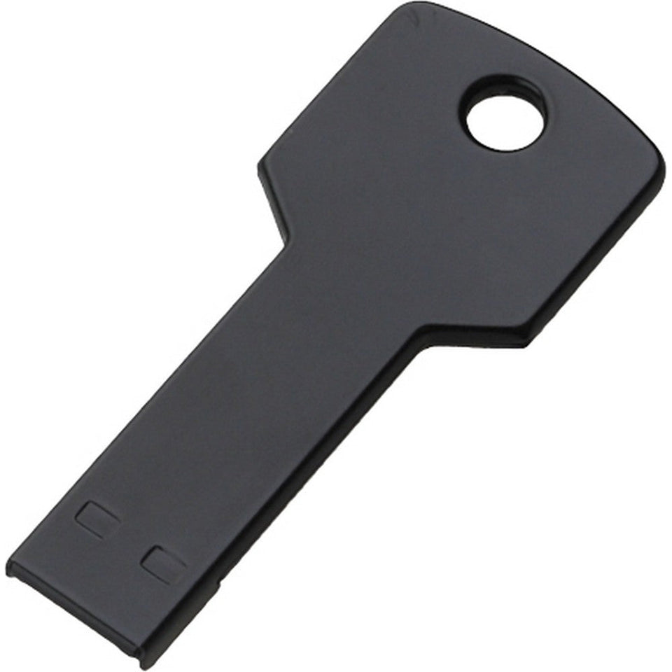 7094 Key - Pen Drive Chiavetta USB personalizzato con logo - Pubblienne