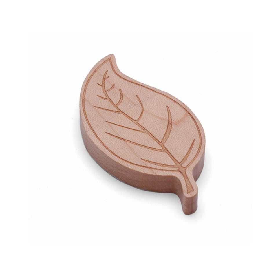 7099 Porter - Pen Drive Chiavetta USB personalizzato con logo - Pubblienne