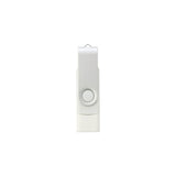 7110 Witi - Pen Drive in Plastica personalizzato con logo - Pubblienne