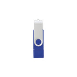7110 Witi - Pen Drive in Plastica personalizzato con logo - Pubblienne