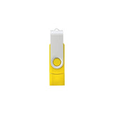 7110 Witi - Pen Drive in Plastica personalizzato con logo - Pubblienne