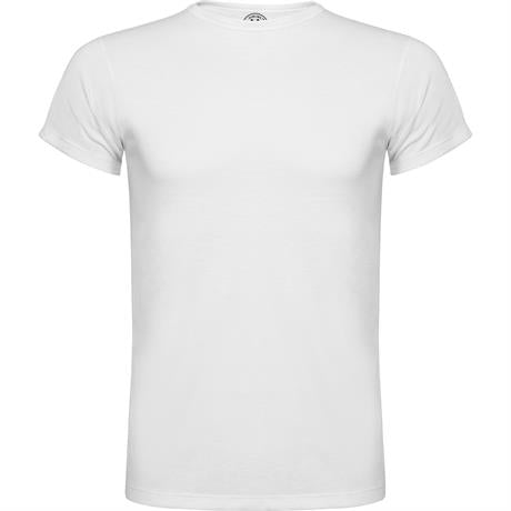 R7129 - Roly Sublima T-Shirt Uomo personalizzato con logo - Pubblienne