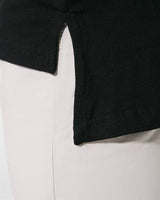 R7136 - Roly Collie T-Shirt Uomo personalizzato con logo - Pubblienne