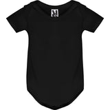 R7200 - Roly Honey Body Neonato Unisex personalizzato con logo - Pubblienne