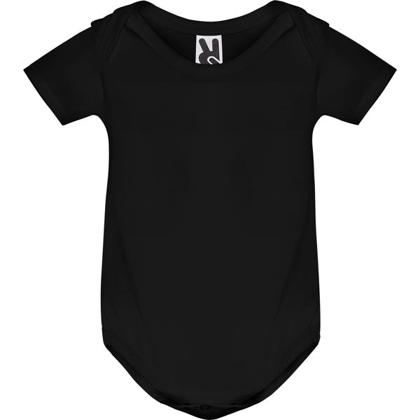 R7200 - Roly Honey Body Neonato Unisex personalizzato con logo - Pubblienne