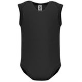 R7201 - Roly Sweet Body Neonato Unisex personalizzato con logo - Pubblienne