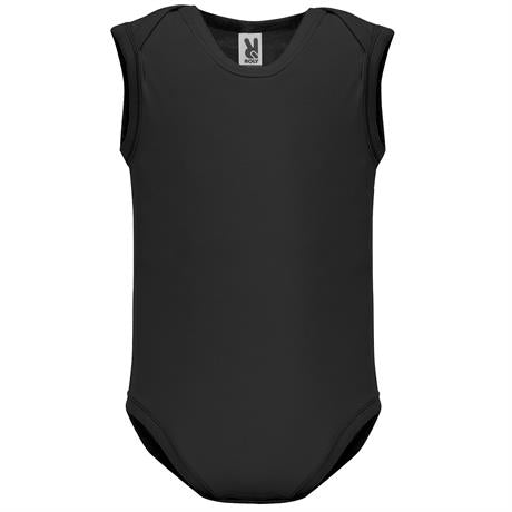R7201 - Roly Sweet Body Neonato Unisex personalizzato con logo - Pubblienne