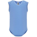 R7201 - Roly Sweet Body Neonato Unisex personalizzato con logo - Pubblienne