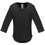 R7202 - Roly Honey Body Manica Lunga Unisex personalizzato con logo - Pubblienne