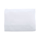 7511 Poket - Pochette personalizzato con logo - Pubblienne