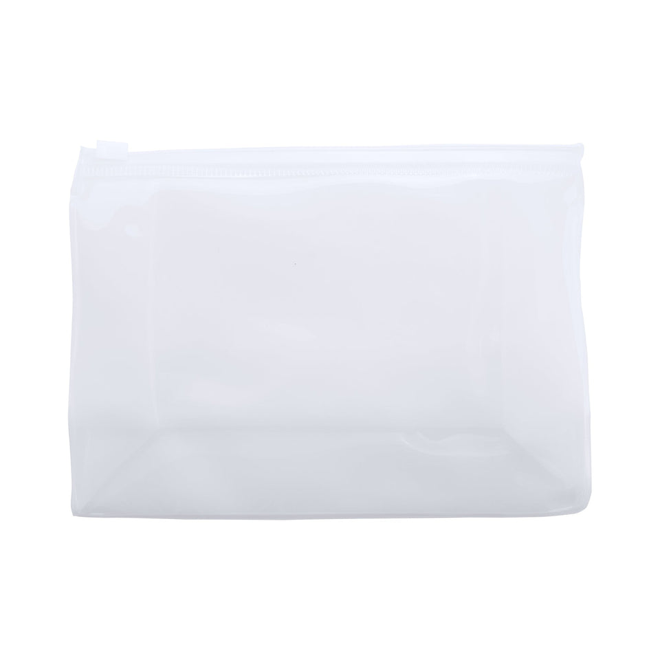 7511 Poket - Pochette personalizzato con logo - Pubblienne