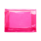 7511 Poket - Pochette personalizzato con logo - Pubblienne
