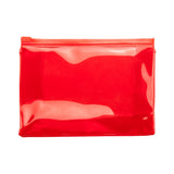 7511 Poket - Pochette personalizzato con logo - Pubblienne
