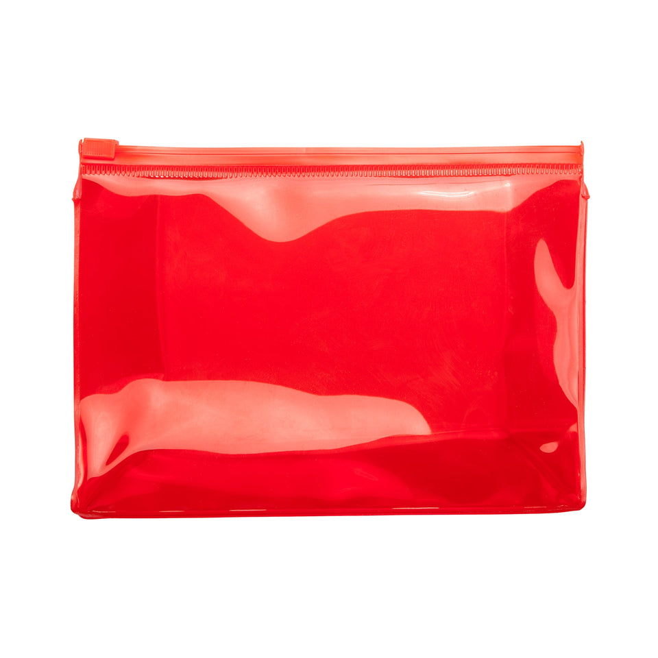 7511 Poket - Pochette personalizzato con logo - Pubblienne
