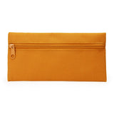 2870 Case - Case – Astuccio In Poliestere personalizzato con logo - Pubblienne