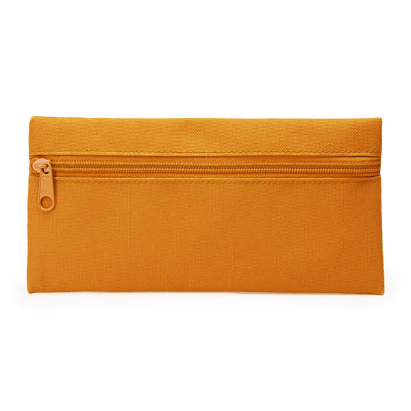 2870 Case - Case – Astuccio In Poliestere personalizzato con logo - Pubblienne