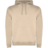 R1067 - Roly Urban Felpa Uomo personalizzato con logo - Pubblienne