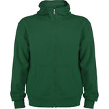 R6421 - Roly Montblanc Felpa Uomo personalizzato con logo - Pubblienne