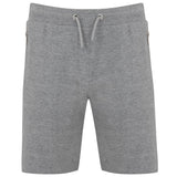 R0419 - Roly Betis Bermuda Uomo personalizzato con logo - Pubblienne