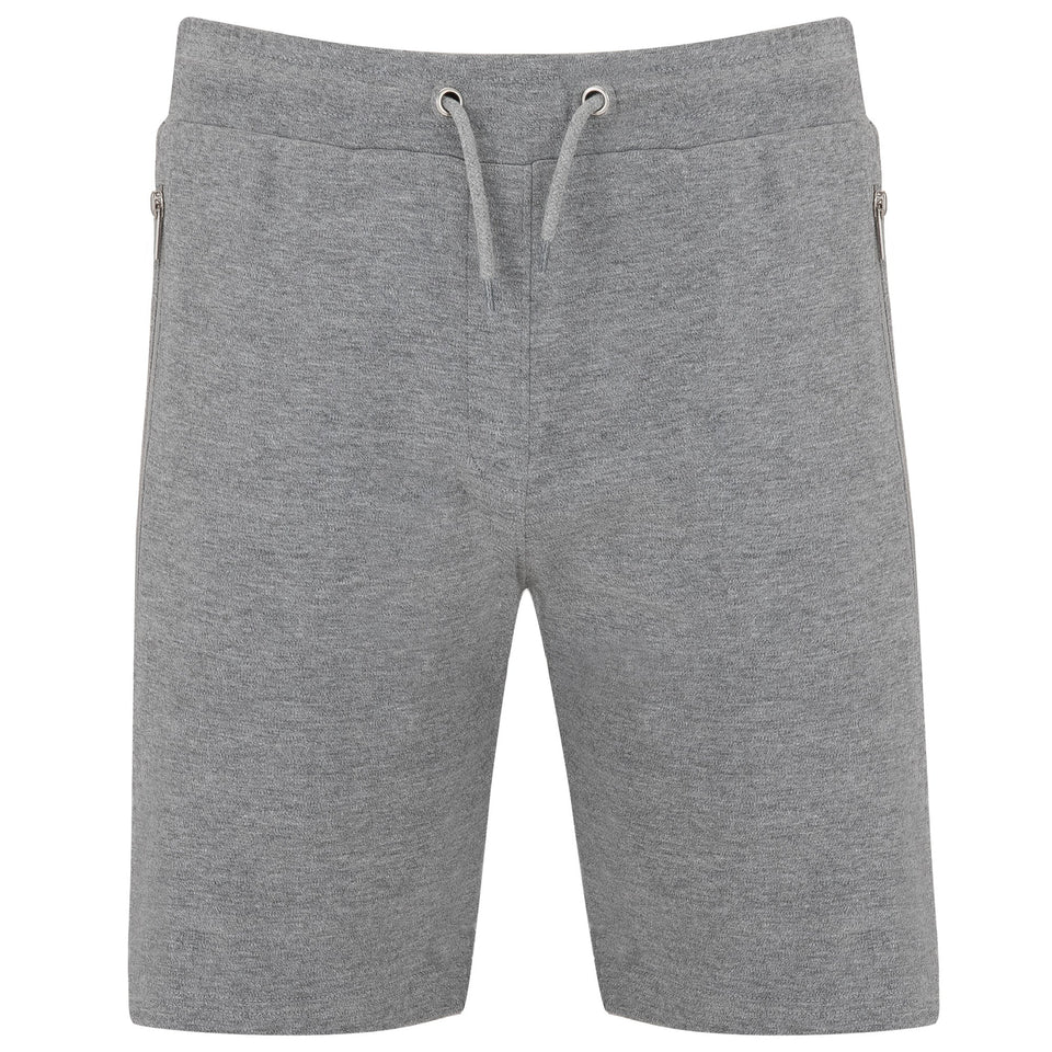 R0419 - Roly Betis Bermuda Uomo personalizzato con logo - Pubblienne