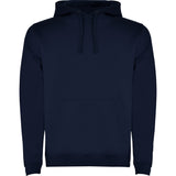R1067 - Roly Urban Felpa Uomo personalizzato con logo - Pubblienne