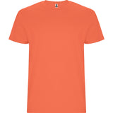 R6681 Roly Stafford T-shirt Tubolare personalizzato con logo - Pubblienne