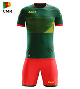 https://www.zeusport.it/public/prodotti/800_135_KIT-MUNDIAL-CAMEROUN-FLAG.jpg