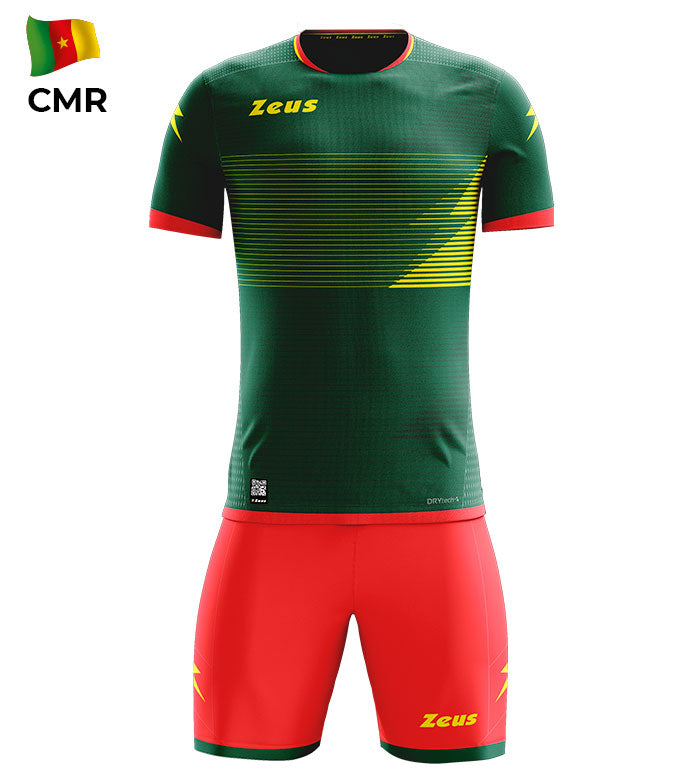 https://www.zeusport.it/public/prodotti/800_135_KIT-MUNDIAL-CAMEROUN-FLAG.jpg
