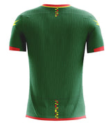 https://www.zeusport.it/public//prodotti/800_135_KIT%20MUNDIAL%20CAMEROUN%20Retro.jpg
