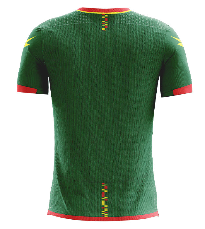 https://www.zeusport.it/public//prodotti/800_135_KIT%20MUNDIAL%20CAMEROUN%20Retro.jpg