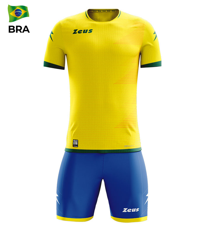 https://www.zeusport.it/public/prodotti/800_137_KIT-MUNDIAL-BRASILE-FLAG.jpg