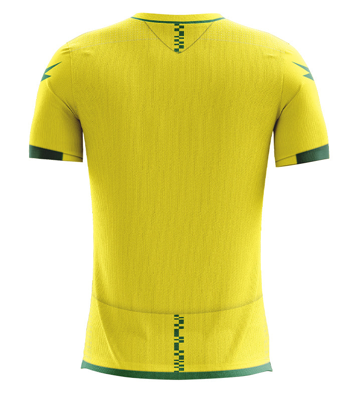 https://www.zeusport.it/public//prodotti/800_137_KIT%20MUNDIAL%20BRASILE%20Retro.jpg