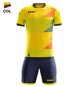 https://www.zeusport.it/public/prodotti/800_147_KIT-MUNDIAL-COLOMBIA-FLAG.jpg