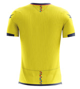 https://www.zeusport.it/public//prodotti/800_147_KIT%20MUNDIAL%20COLOMBIA%20Retro.jpg