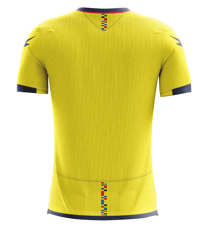 https://www.zeusport.it/public//prodotti/800_147_KIT%20MUNDIAL%20COLOMBIA%20Retro.jpg