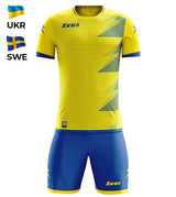 https://www.zeusport.it/public/prodotti/800_148_KIT-MUNDIAL-SVEZIA-UCRAINA-FLAG.jpg