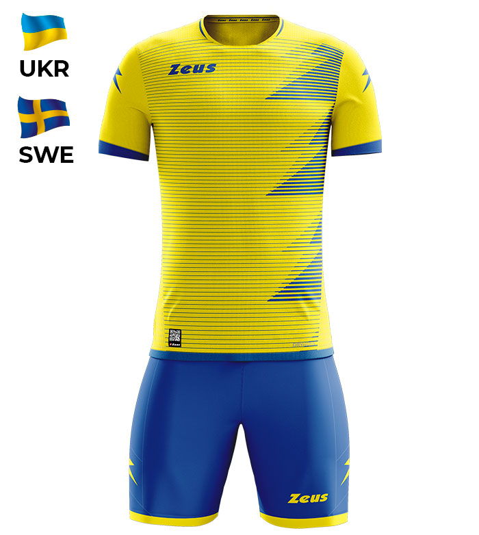 https://www.zeusport.it/public/prodotti/800_148_KIT-MUNDIAL-SVEZIA-UCRAINA-FLAG.jpg