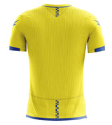 https://www.zeusport.it/public//prodotti/800_148_KIT%20MUNDIAL%20SVEZIA-UCRAINA%20Retro.jpg