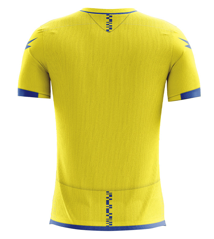 https://www.zeusport.it/public//prodotti/800_148_KIT%20MUNDIAL%20SVEZIA-UCRAINA%20Retro.jpg