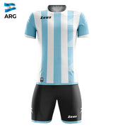 https://www.zeusport.it/public/prodotti/800_180_KIT-MUNDIAL-ARGENTINA-FLAG.jpg