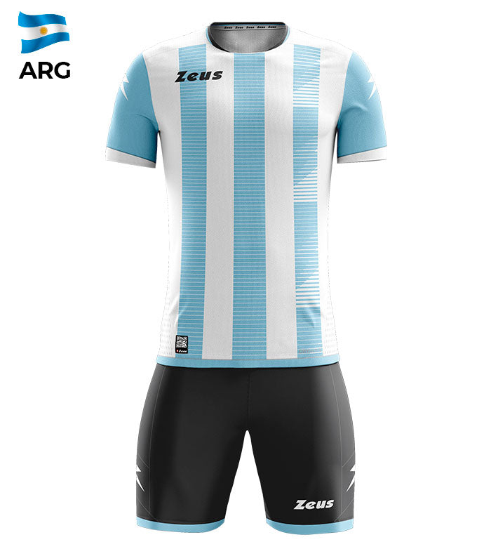 https://www.zeusport.it/public/prodotti/800_180_KIT-MUNDIAL-ARGENTINA-FLAG.jpg