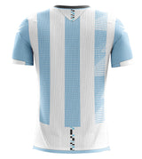 https://www.zeusport.it/public//prodotti/800_180_KIT%20MUNDIAL%20ARGENTINA%20Retro.jpg